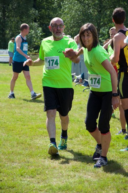 Estafette 2016 IV - 095
